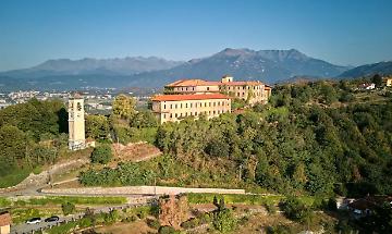 Castelli in saldo: il Canavese sul mercato. Dopo Montalenghe, Montalto, Andrate e Strambino tocca a Bollengo