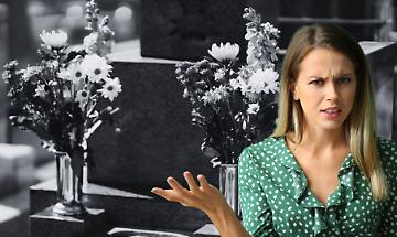 A Chivasso e Crescentin