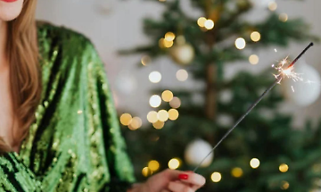 Consigli per la crescita e il benessere personale