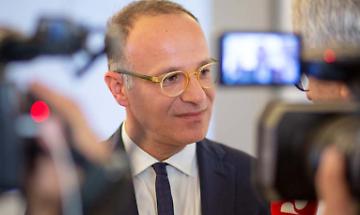 Parla il nuovo proprietario de La Sentinella.... Sar&agrave; un quotidiano del Piemonte e della Valle d'Aosta