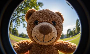 Ingria lancia la caccia agli orsi: vietate le armi, obbligate le foto