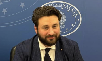 I bilanci delle Asl? Sono "deliranti". Lo dice la Corte dei Conti