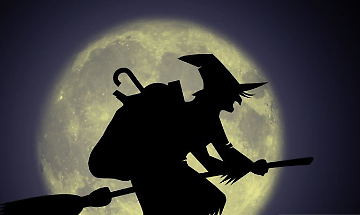 La Befana Borgarese 2026, una festa che diventa memoria: Borgaro ricorda Raffaele Terlizzi