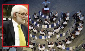 Giuseppe Lanzavecchia