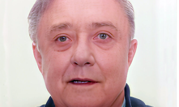 Anno nuovo, vita vecchia: pi&ugrave; vescovi che seminaristi