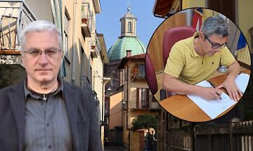 Fine anno amaro a Gassino, Gazzara: &ldquo;Bilancio deludente, serve un cambio di passo&rdquo;