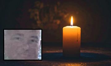 Alpette si ferma nel silenzio: l'ultimo saluto a Franco Fornengo