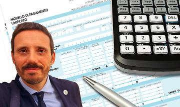 Lotta all&rsquo;evasione fiscale: nel 2026 il Comune canavesano pronto a incassare 250 mila euro dall&rsquo;Imu