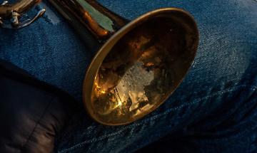 La musica scalda l&rsquo;inverno a San Benigno Canavese