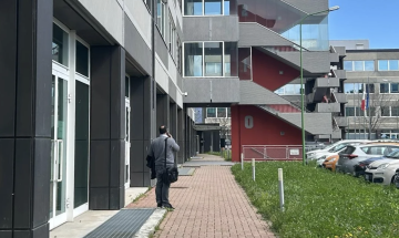 Il Tribunale di Ivrea