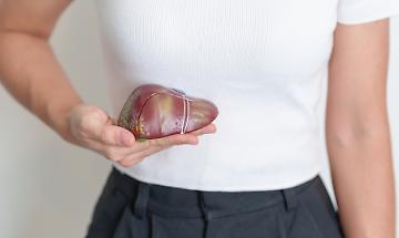 Epatite C, lo screening gratuito resta attivo fino al 2026: prevenzione che salva il fegato