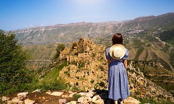 Verrua Savoia, una serata per il popolo curdo: dagli Ezidi al Rojava