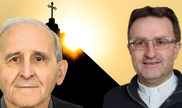 Montanaro nell'arcidiocesi di Chivasso?