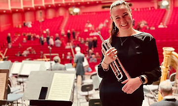 Elisabetta Merlo aveva 33 anni