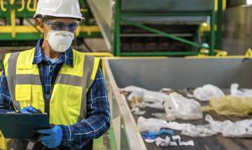 Rubavano i rifiuti nei centri di raccolta Seta della collina chivassese: assolti i Rom "rottamai"