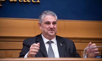 Ponti del Torinese, salvati ancora dal Milleproroghe: lavori rimandati al 2026