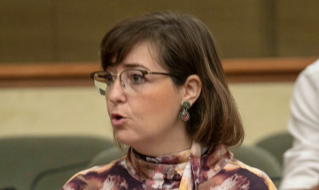 Cumiana, Vigone, Pianezza e Beinasco-Borgaretto: Case della Salute scadute, la proroga non arriva