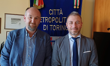 Valchiusa ridisegna le strade: sicurezza, marciapiedi e viabilit&agrave; migliorata nelle frazioni