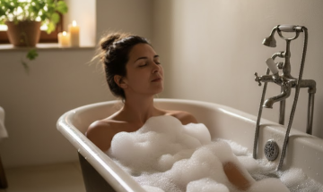 Il tuo corpo lo sa&hellip;