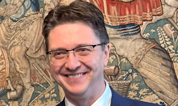 Nicco richiama l&rsquo;aula: &ldquo;Responsabilit&agrave;, non bandiere&rdquo;. Un milione per chiudere il Lodo ASA che pesa su 52 Comuni del Canavese