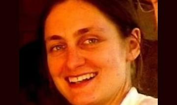 Teleferica della morte