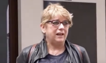 La scuola si poteva salvare. Ma il Comune non ha mai chiesto la deroga