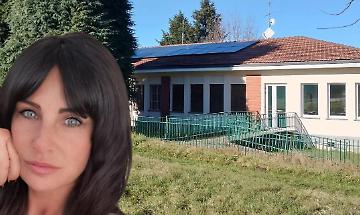 Piove! E una scuola rischia di spegnersi