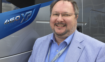 Carlo Otto Brambilla