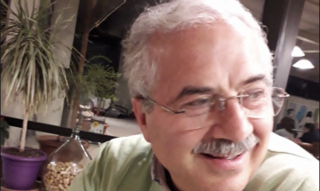 Nove Comuni si mettono insieme per garantire sempre un medico ai cittadini