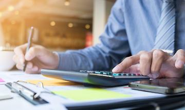 Conto Termico 3.0, operativo il Portaltermico: da oggi online la piattaforma per le richieste di incentivo