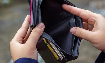 Tremila duecentosessanta domande, duemila risposte: la povert&agrave; che non fa pi&ugrave; notizia