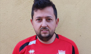 Matteo Stefano (Vistrorio)