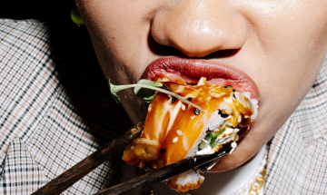 Tutta colpa del metabolismo?