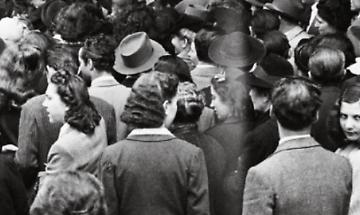 Ottant'anni dal voto alle donne: Castelnuovo Nigra inaugura la mostra itinerante