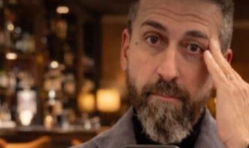 &ldquo;Il tuo sorriso era un dono&rdquo;: la lettera dell&rsquo;Arma per Del Vecchio, il carabiniere trovato morto a Chivasso