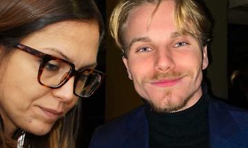 Piastra boccia Borrini. Firma senza leggere e usa il "copia e incolla".