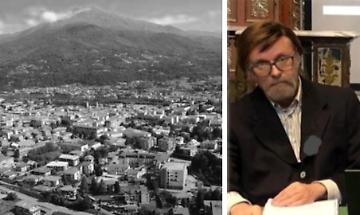 Cinema Giovani dedicato a Danilo Vittone: rassegna e borsa di studio in suo nome