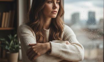 Che fatica pensare&hellip;