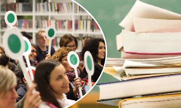 A San Gillio torna "Incipit Offresi": 60 secondi per convincere e trasformare un&rsquo;idea in libro