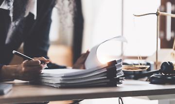 Il settore del gioco tra regole, innovazione e contrasto all&rsquo;illegalit&agrave;