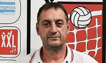 Graziano Ferr&ograve;