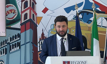 Case della Salute, grande annuncio ma zero carte: la Regione cambia nome, i dubbi restano