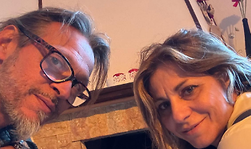 I responsabili di " Modi di Fare"