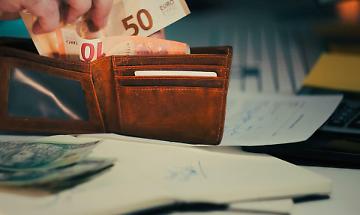 Deposito cauzionale e affitti non pagati: quando il proprietario non pu&ograve; trattenere la somma