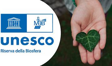 San Raffaele Cimena punta sull'ambiente: arriva la candidatura alla rete MAB Unesco