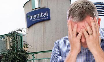 Sei anni al buio: gli ex Manitalidea chiedono giustizia