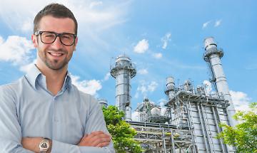 Bonifiche a Ciri&eacute;, Givoletto e Rivalta: 4,7 milioni per mettere in sicurezza tre siti inquinati