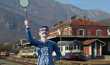 Rivarolo&ndash;Pont, il 2026 &egrave; l&rsquo;anno della svolta? 