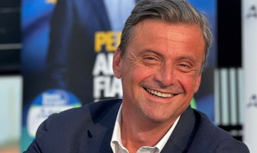 Bravi o pessimi comunicatori &ldquo;onlife&rdquo;