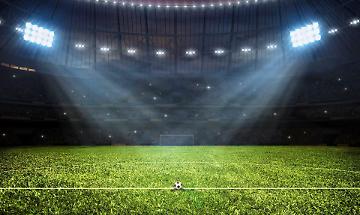 Roma-Juventus: Malen contro Yildiz ma non solo